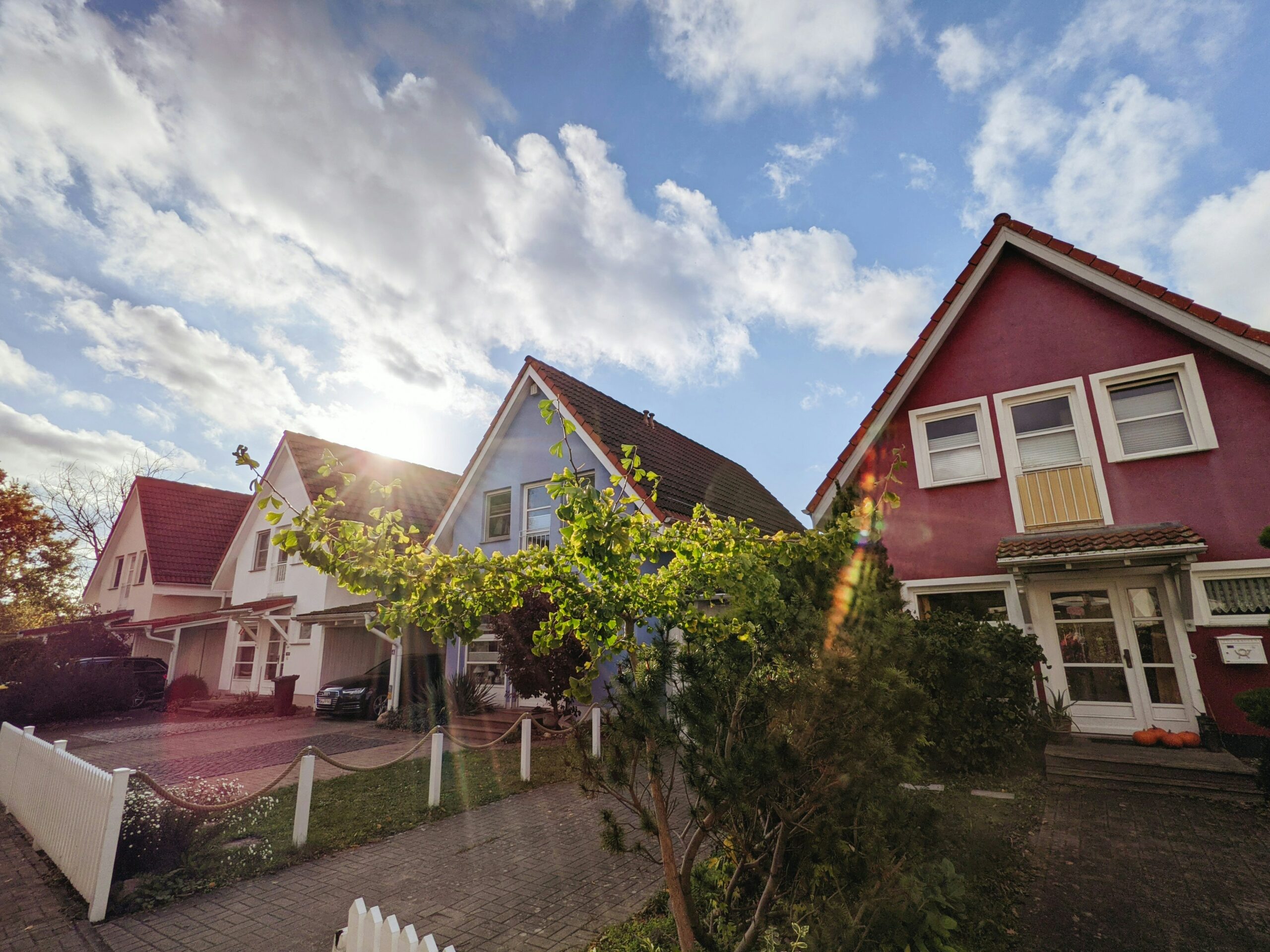 Property Management Virtual Assistant: Optimizing Real Estate Operations